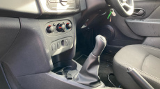 Dacia Sandero 0.9 TCe Essential 5dr Petrol Hatchback